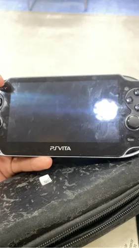 PSVITA