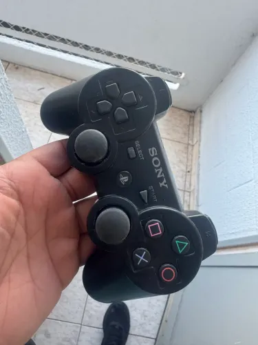 Controle ps3 original