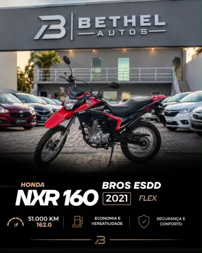 Bros 2021 EXTRA !!