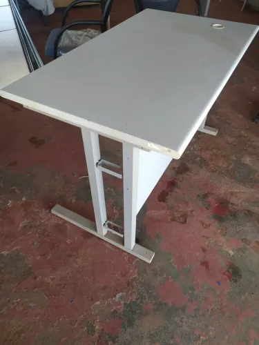 Mesa escritório