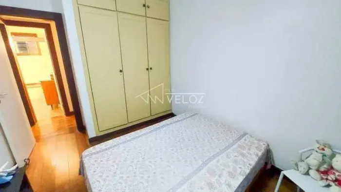 Casa em Condomínio : / Residencial / São Conrado