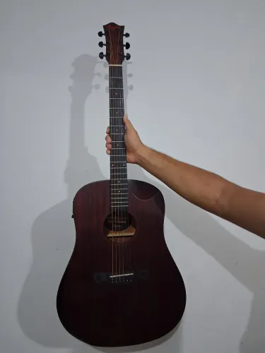 Violão Tagima 