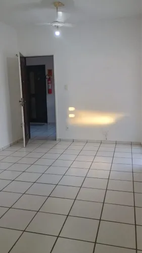 Alugo apartamento na Cohama no Condomínio D Itali/ Italy