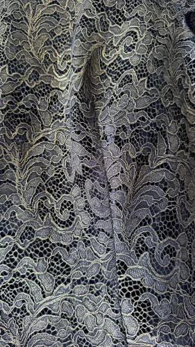 Venda de vestido de festas número 46