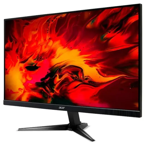 Monitor acer