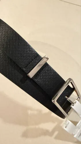 Cinto feminino Calvin Klein