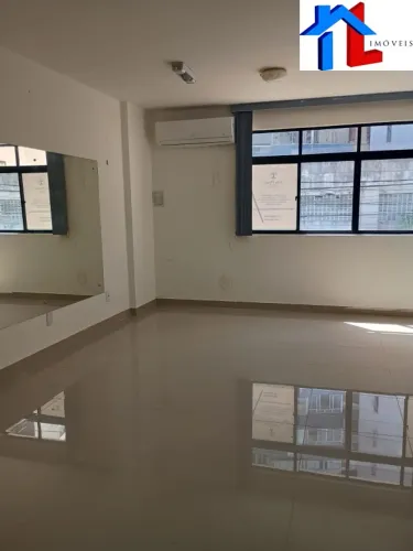 SALA COMERCIAL em SALVADOR - BA, ITAIGARA