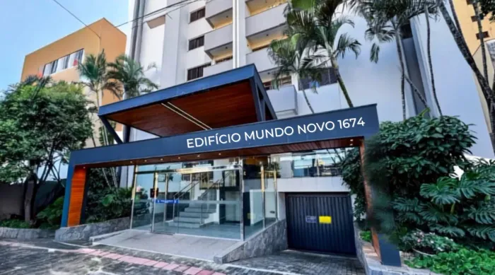 Apartamento com 3 quartos para alugar por R$ 3000.00 à venda por R$ 580000.00, 100.00 m2 -