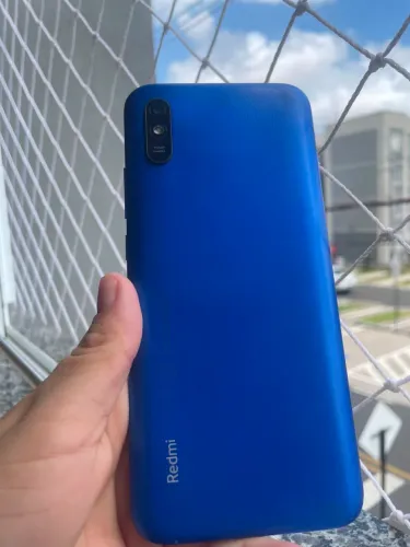 REDMI 9A