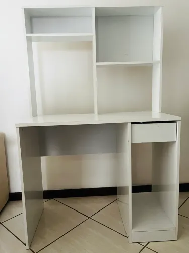 Escrivaninha para Quarto