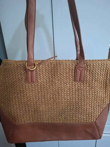 Bolsas diversas
