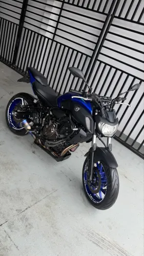 Mt - 07 2024