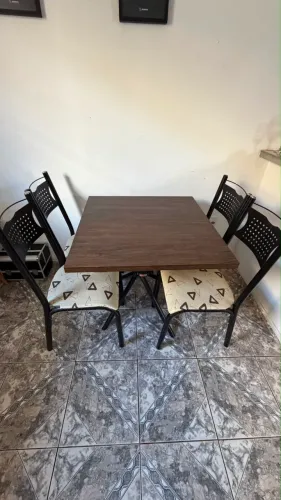 Mesa