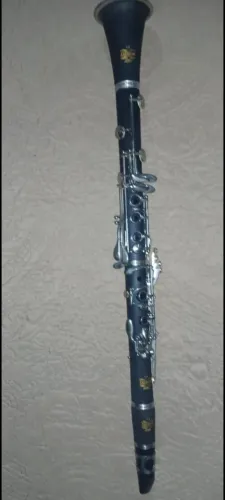 Vende-se Clarinete