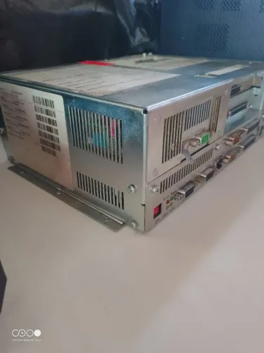 PC Industrial B&R Automation IPC5000 / 5600 - 24VDC 130W