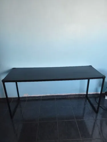 Mesa de escritório