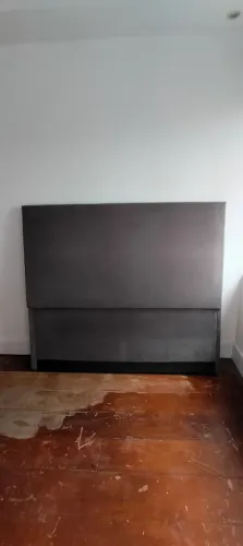 Cabeceira casal