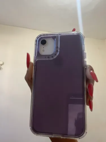 Vende-se iPhone XR 