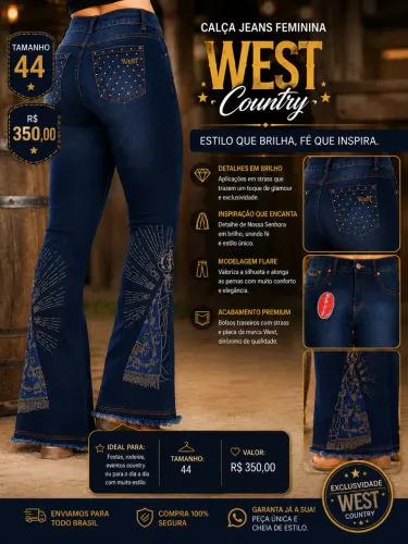 Roupa
