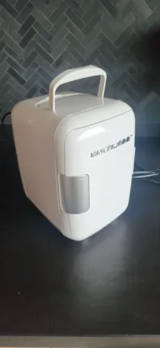 MINI GELADEIRA MULTILASER