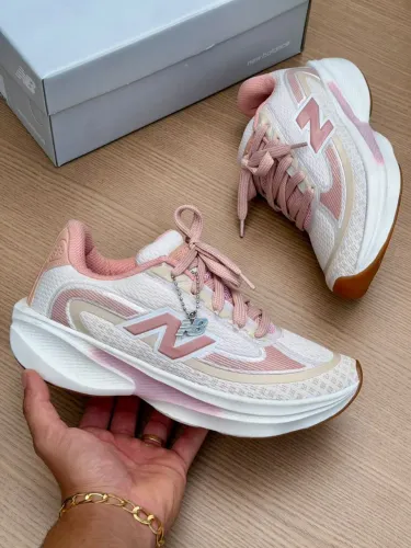 tenis NB