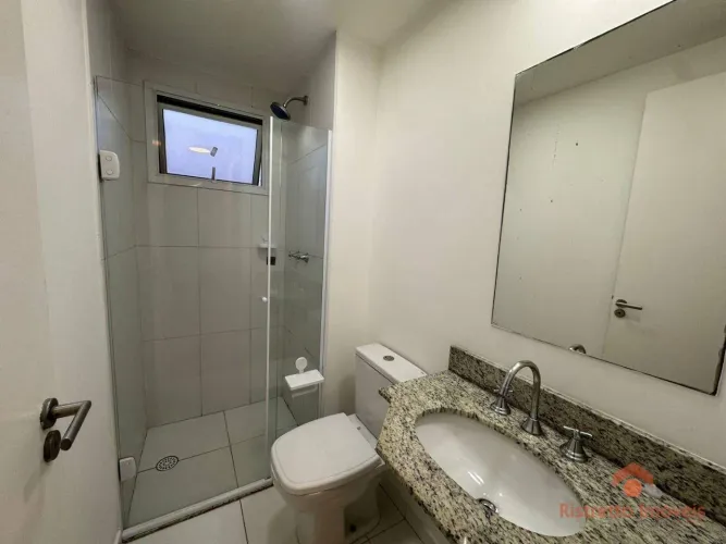 Apartamento com 3 dormitórios, 78 m² - venda por R$ 798.890 ou aluguel por R$ 4.769/mês -