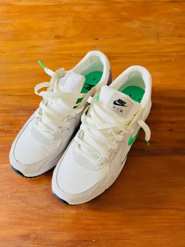 Tênis Nike Air Max Excee