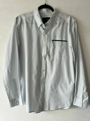 Camisa Hurley M