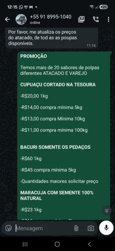 ELÉTRICA RESIDENCIAL