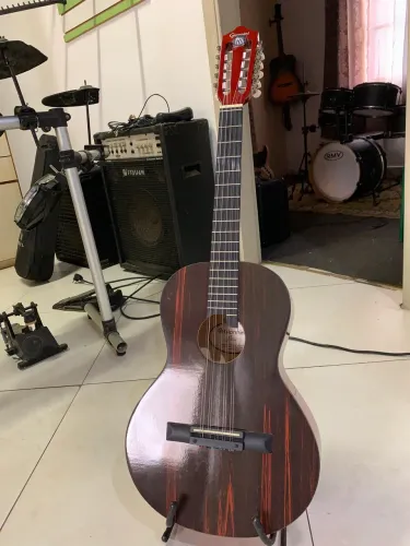Viola Giannini VS 14 N