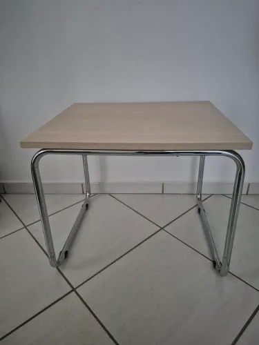 Mesinha p escritorio