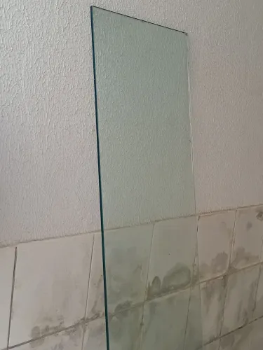 Para a casa