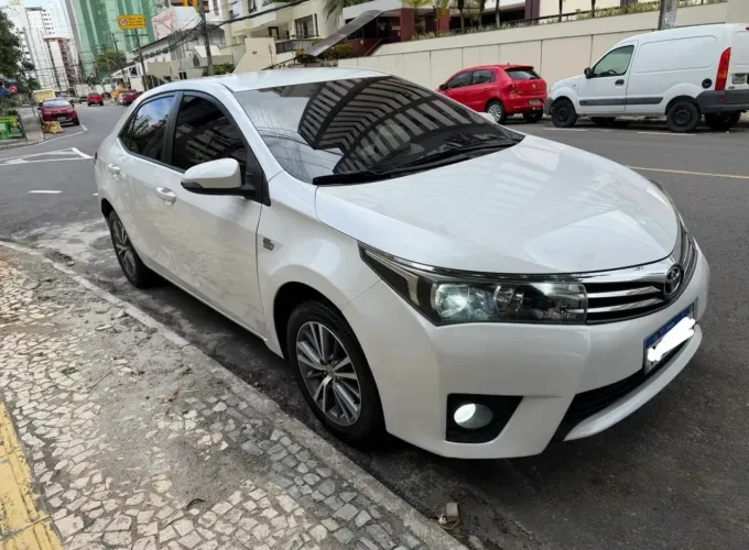 Hyundai Creta Platinum 1.0 TB 12V Flex AUT 2022