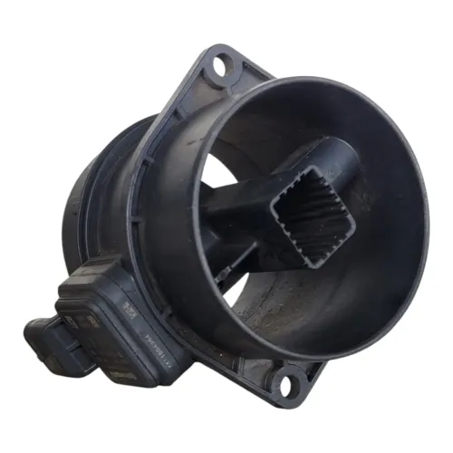Sensor Fluxo Ar Maf Mercedes Sprinter 2014