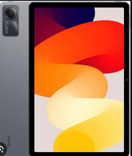 Tablet 