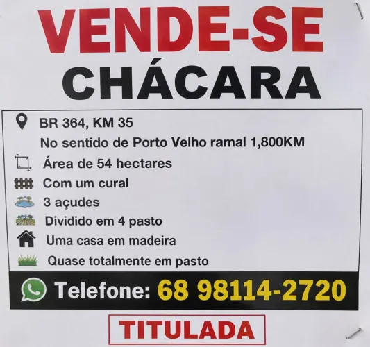 Titulada
