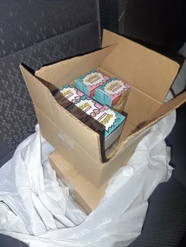 Combo De Booster Pokémon Heróis Excelsos Cartas Copag 2026 Cartas Pokémon Português 22/07