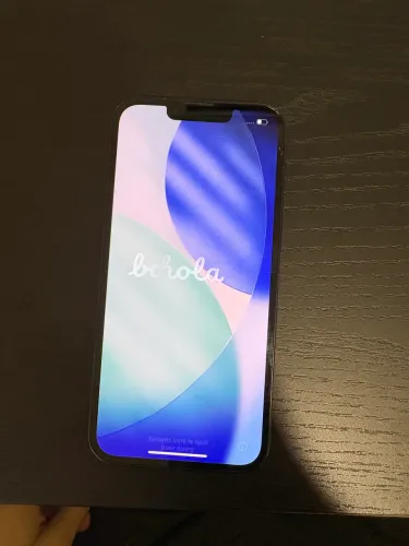 Iphone 13 128GB