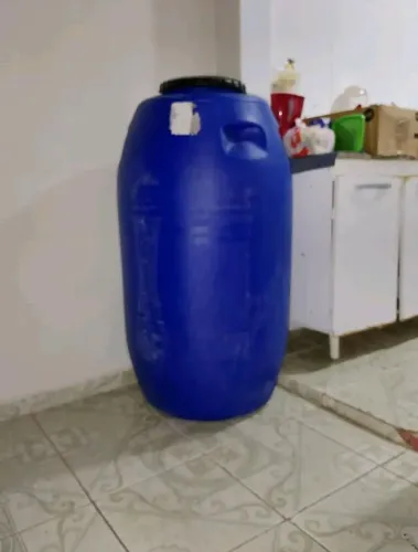 Galão .
