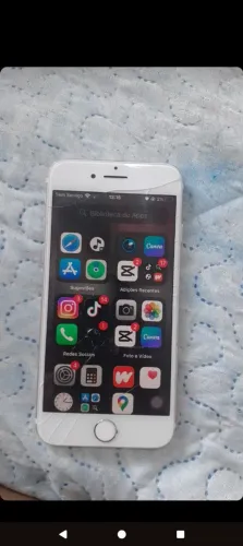 iPhone 7