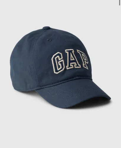 Boné Gap infantil tamanho S/M