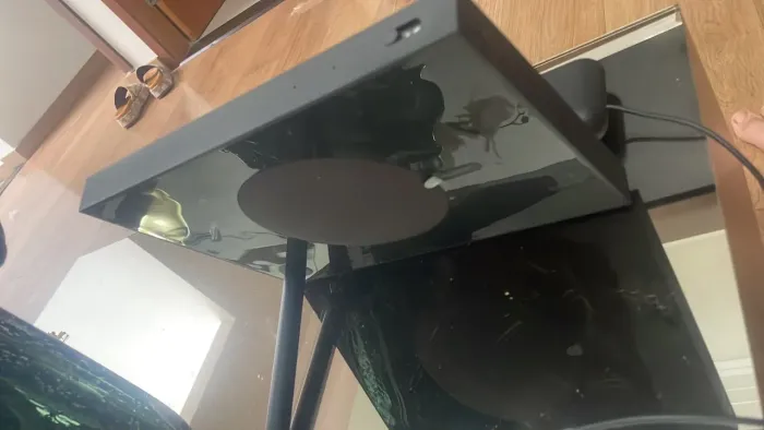 Facebook portal