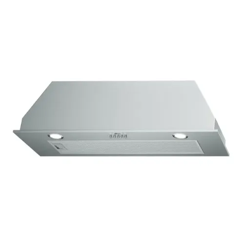 Coifa de Embutir Fischer Infinity 90cm Inox 220v