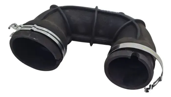 Mangueira Filtro De Ar Palio Strada Fiorino 2003 2005 Fa223