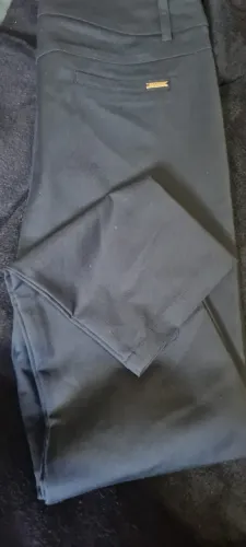 ? CALÇAS JEANS FEMININAS TAM. 44 E 46 - LINDAS E COM PREÇO IMPERDÍVEL! ?