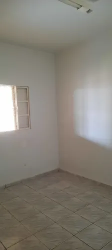 Casa no Bairro Nova Uberlandia