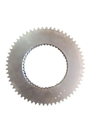Cone Sincronizado Scania Grs 900 1116477