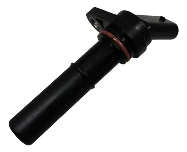 Sensor Rotação Kia Stonic 2022 3918007150