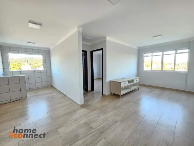 Apartamento com 50m², 1 Quarto para locação no Bom Retiro por R$ 1.600,00 + taxas
