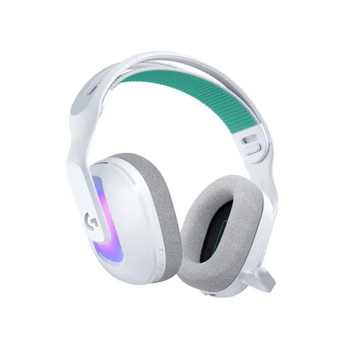 FONE LOGITECH G522